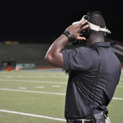 Wildcats vs. Tigers; What the Coaches are Saying