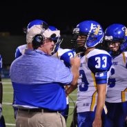 Football Pundits Praise Wildcat Stability