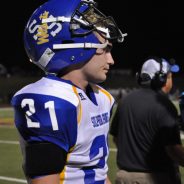 Wildcats Play-off Hopes Face Must Win Situation