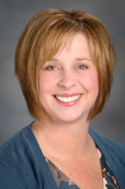 dr-brandy-greenhill