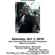 Twist Ride October 1st, 2016