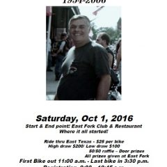 Twist Ride October 1st, 2016