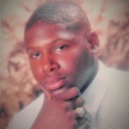 Wister Jarian “Gee” Godbolt