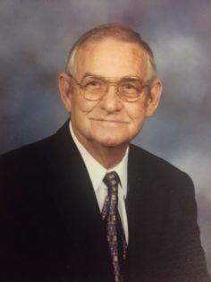jerry-anderson