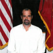 Michael Lynn Kenney