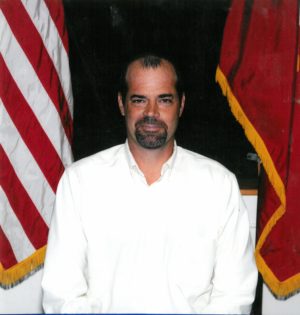 kenney