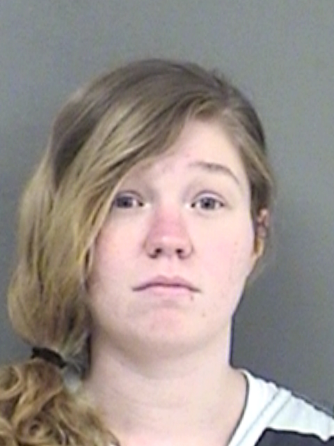 maegan-deleyn-strawn-21