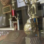 Miller Grove Cross Country Meet Results
