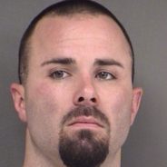 Local Man Turns Himself in for Aggravated Assault that Caused Serious Injury