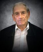 Kenneth Nixon