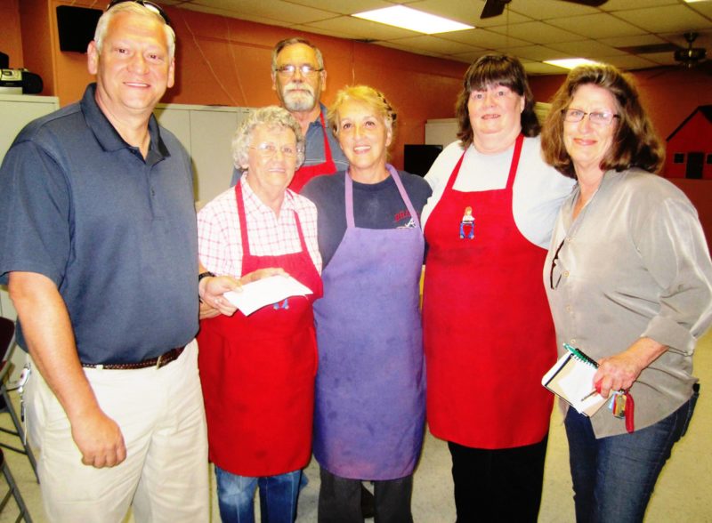oncor-donation-to-meal-a-day-002-1