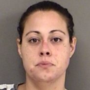 SSPD Traffic Stop Results in Three Arrests for Drug Possession