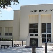 PJC Regents Approve Slight Increase for Board Rates for 2018-2019 Academic Year