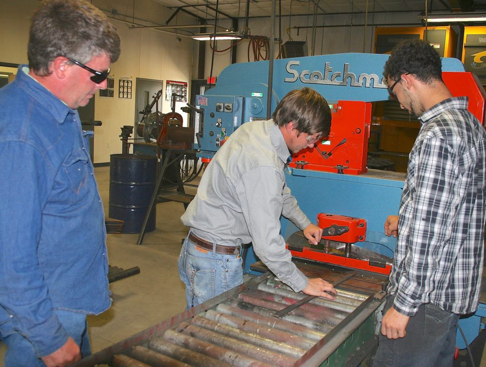 pjc-sspgs-night-welding