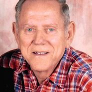 Gaylon Edwin Payne