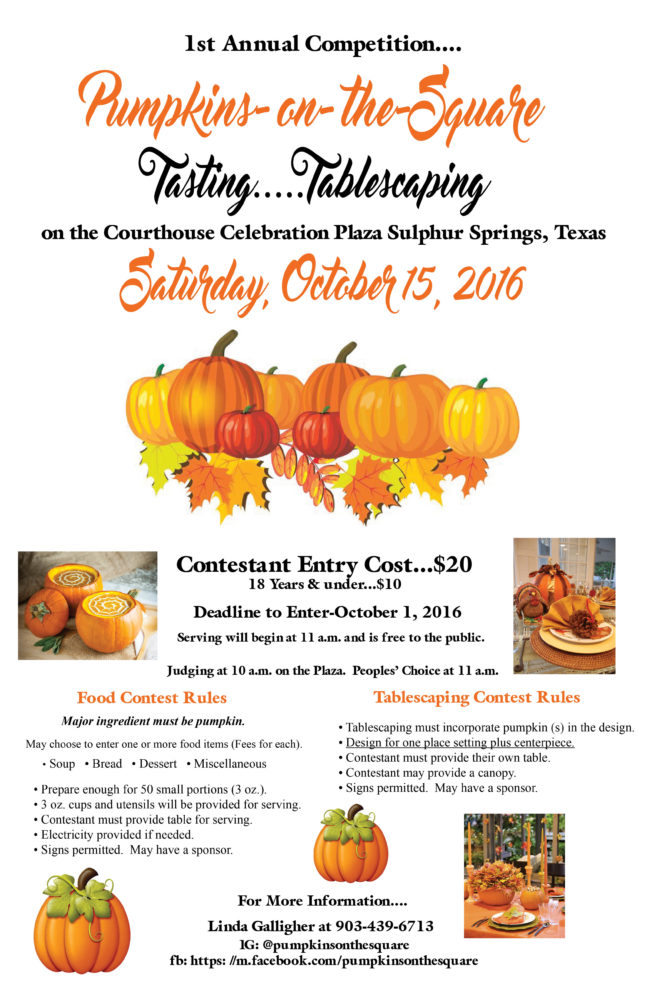 ssdba-pumpkinsposter-16