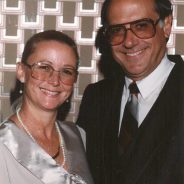 Ursa Lynn Saputo