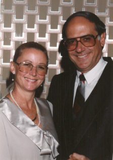 spano