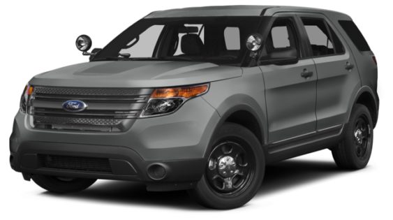 stockphotosuv