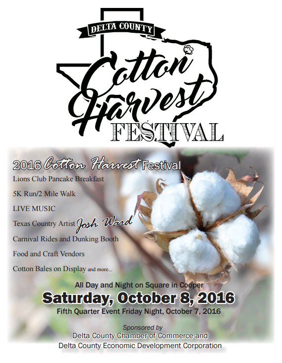 cotton