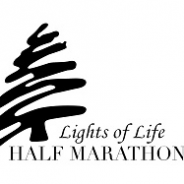 Lights of Life Half Marathon Registration Underway