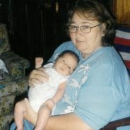 Karen McMillan