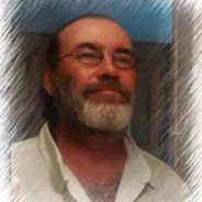 Scott Ross