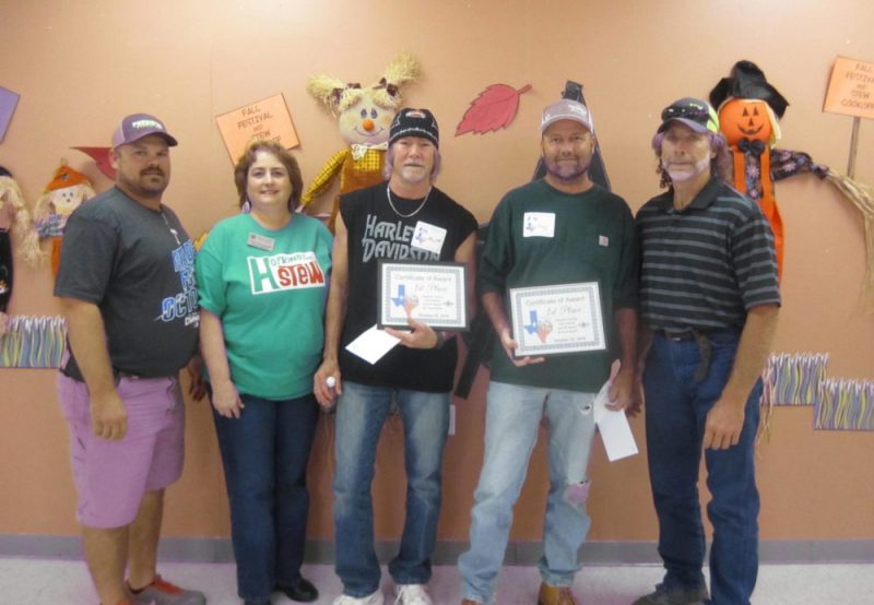2016-hopkins-county-fall-festival-earl-w-martin-42-tournament-009