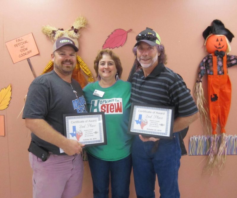 2016-hopkins-county-fall-festival-earl-w-martin-42-tournament-011