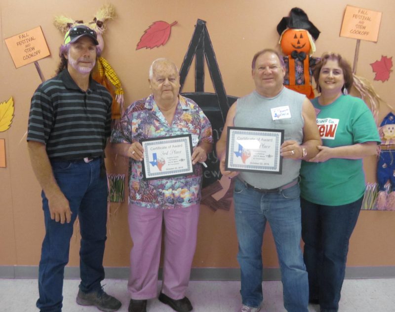 2016-hopkins-county-fall-festival-earl-w-martin-42-tournament-015