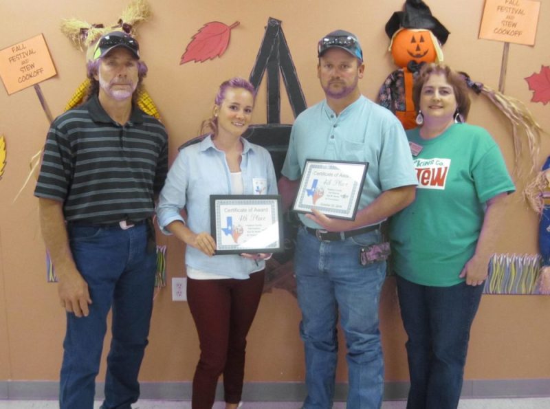 2016-hopkins-county-fall-festival-earl-w-martin-42-tournament-017