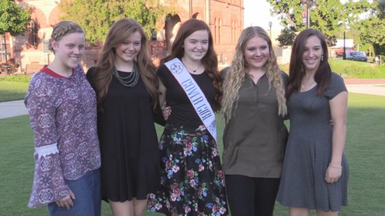 2016covergirls
