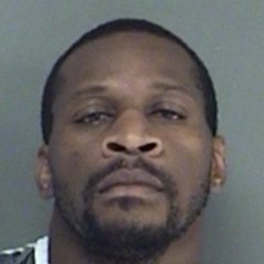 Doddy Pleads Guilty During District Court Docket Call Thursday