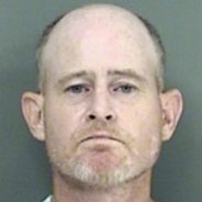 Cumby Man Arrested on Drug Charges