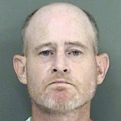 Cumby Man Arrested on Drug Charges