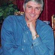 Joe Dan Clifton