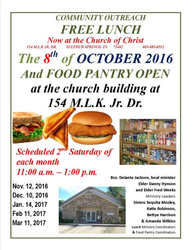 community-lunch-oct-2016