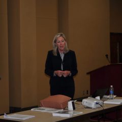 Anglin Answers Myth, Fact Issues Regarding PJC Proposal