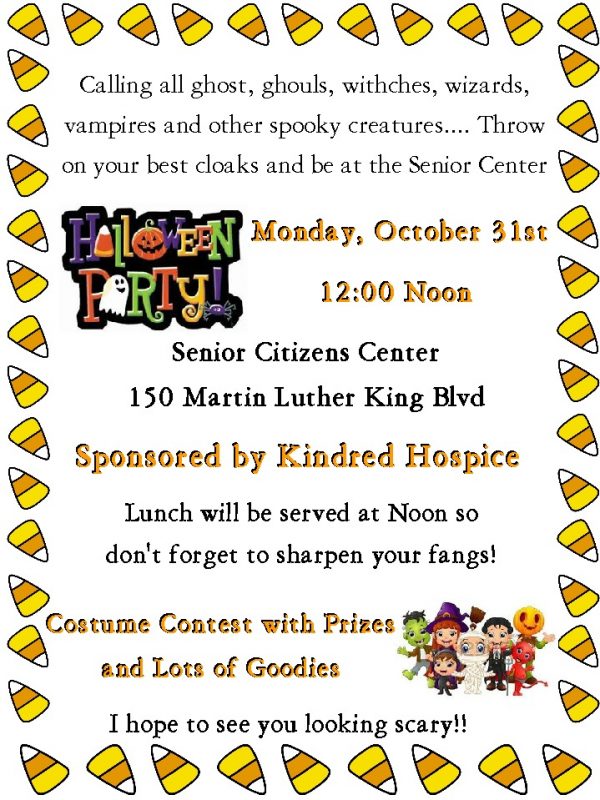 halloween-party-invitation