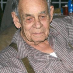Cloise Hudnall