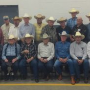 Hopkins County Sheriff’s Posse 29th Anniversary