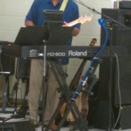 Joe Kenneth Weaver: A Celebration of Life
