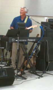 joe-weaver-2