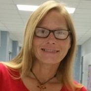 Kristin Earle Hilbun