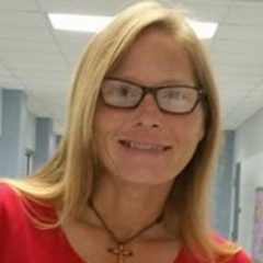 Kristin Earle Hilbun