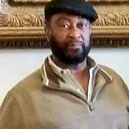 Leroy Jackson, Jr