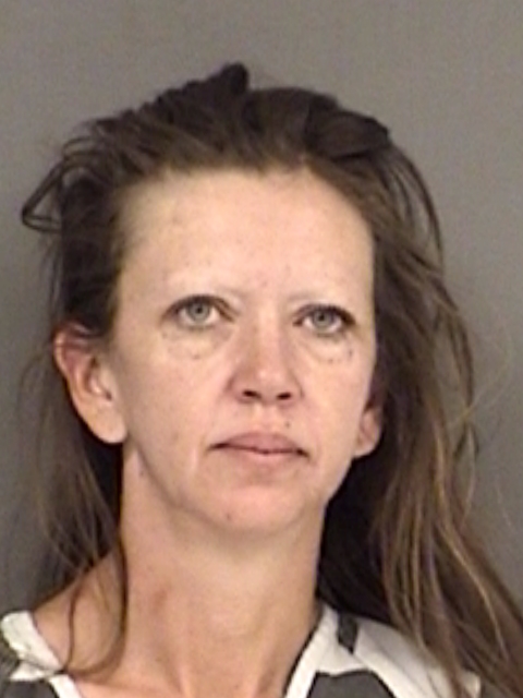 lorie-elaine-mcpherson-38