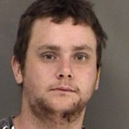 “Updated” Baseball Bat Used in Aggravated Assault Sunday