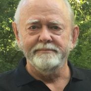 Allen G. “Jerry” Moore