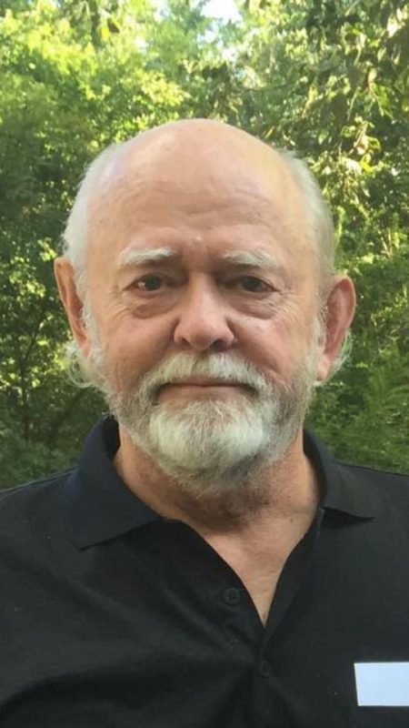 moore